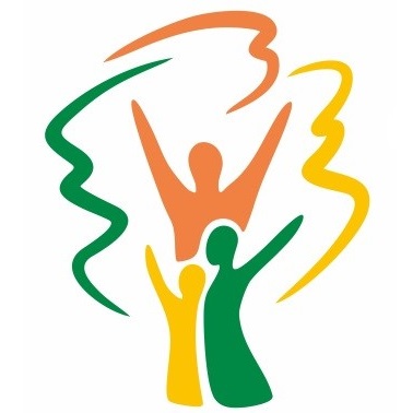 Логотип Креативная провинция
